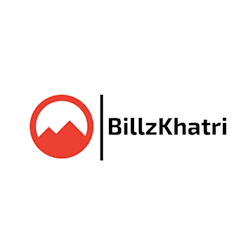 billzkhatri