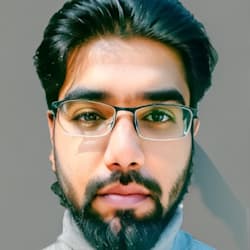 rajafarhan97