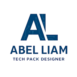 abel_liam