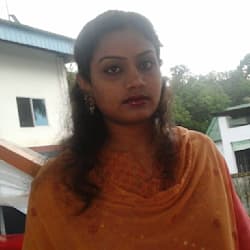 tamannamou