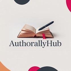 authorallyhub