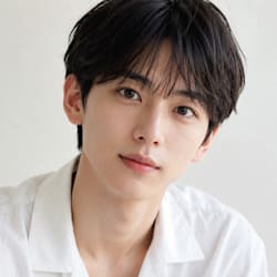 ryoshiroki