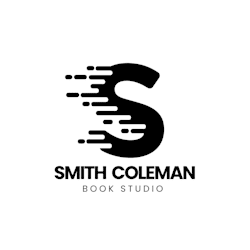 smith_coleman6