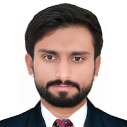sabir_dmca