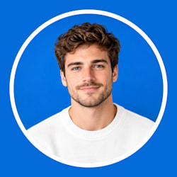 nelson_clarke