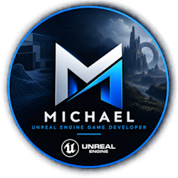michaelle_game