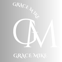 gracemike8