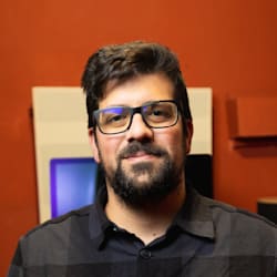 toneroomstudio