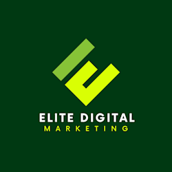 elitedigital0
