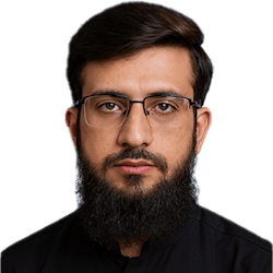 waqasabdulrehma