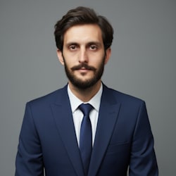 syednomanferozi
