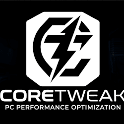 coretweak