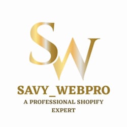 savy_webpro