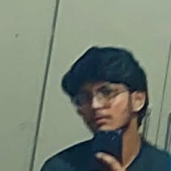sanjith_sanju7