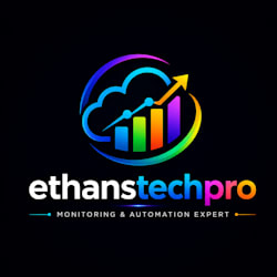 ethanstechpro