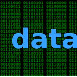 mister_data