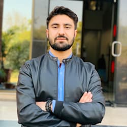 shamshad_biller