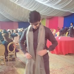 abdulsamad5596