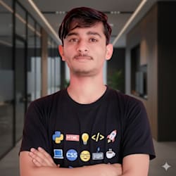 govind_kumar09