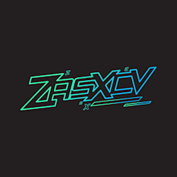 zasxcv