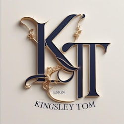 kingsley_tom
