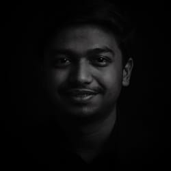 exclusive_mind