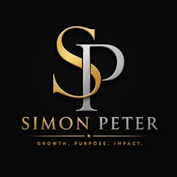 peter_simon4
