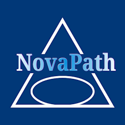 cnovapath