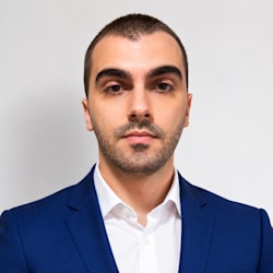leard_digital