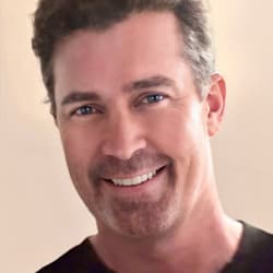 markrickerby