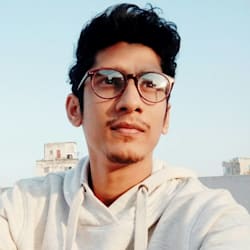 jasemuddin