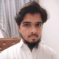 sirajuddin003