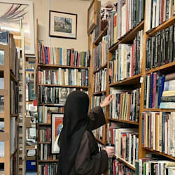 asawirafarooq