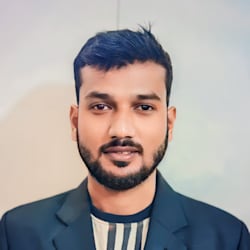 redoykhan933