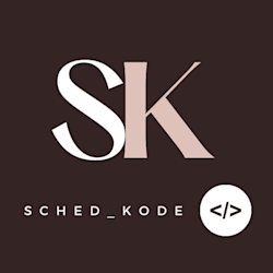 sched_kode0