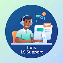 luis_soporte