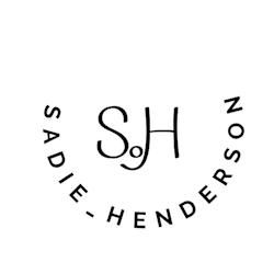 sadie_henderson