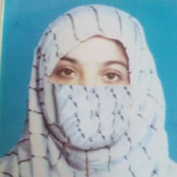 noor_e_seharfs