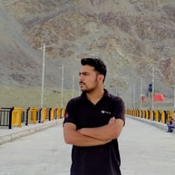 owaizkhan185
