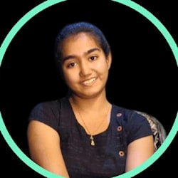 srinithi_guru