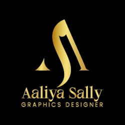 aaliyasally