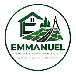 emmauelol2