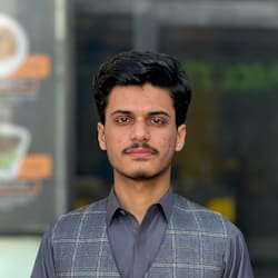 ecomustafa