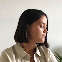 aoifedesign