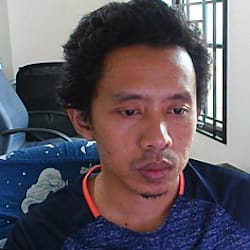 mahesa_suro