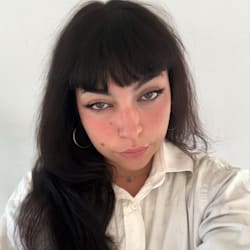 uxbyasia