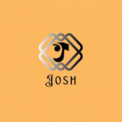 josh0942