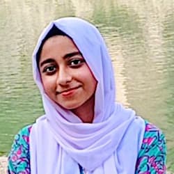 mehreen1202