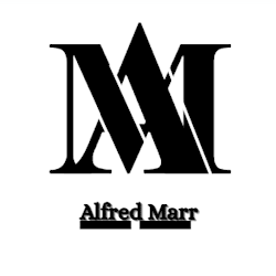 alfred12309