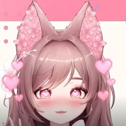 abidexy_vtub